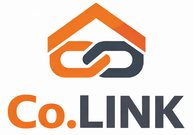 CoLink